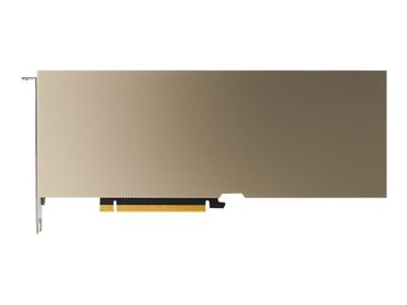 NVIDIA A16 - GPU-Rechenprozessor - 64GB