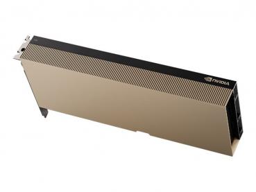 Preview: PNY NVIDIA A16 - GPU-Rechenprozessor - 64GB