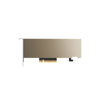 NVIDIA A2 - GPU-Rechenprozessor - 16GB