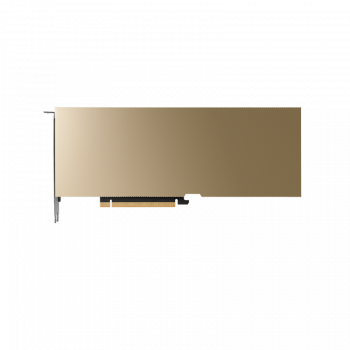 Preview: PNY NVIDIA L40 - GPU-Rechenprozessor - 48GB