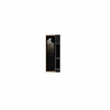 Preview: PNY NVIDIA L40 - GPU-Rechenprozessor - 48GB