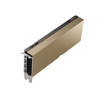 NVIDIA L40S - 48GB GDDR6