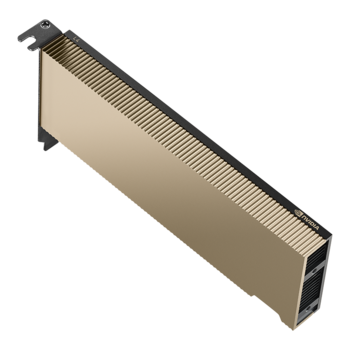 NVIDIA L4 - GPU-Rechenprozessor - 24GB