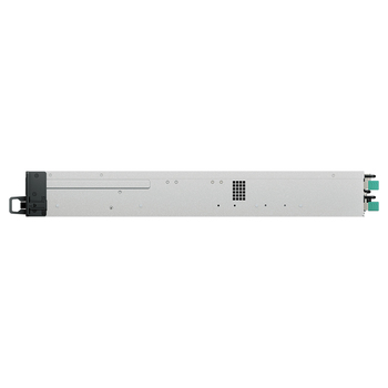 Preview: SYNOLOGY UC3400 12-Bay SAN