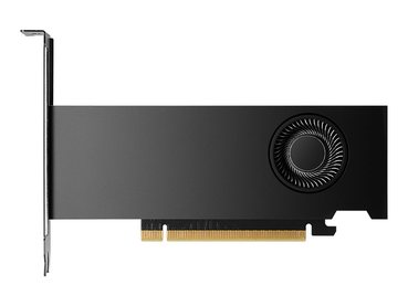 Preview: PNY NVIDIA Quadro RTX 2000 Ada 16GB
