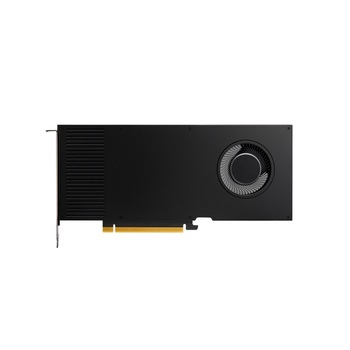 PNY NVIDIA Quadro RTX A5000 24GB