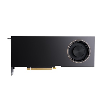 PNY NVIDIA Quadro RTX A6000 48GB