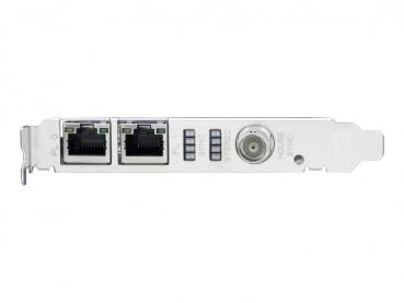 Preview: PNY NVIDIA Quadro Sync Board II