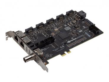 PNY NVIDIA Quadro Sync Board II