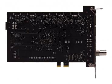 Preview: PNY NVIDIA Quadro Sync Board II