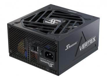 Preview: Seasonic VERTEX GX-850 Netzteil - 850Watt