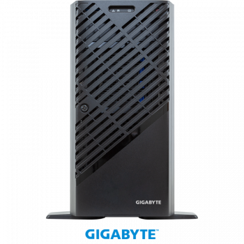 Preview: GIGABYTE Workstation W773-H5D-AA01 - Threadripper Pro