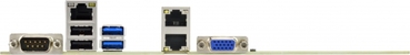 Preview: Supermicro Mainboard X11SPM-TF