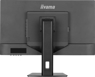 Preview: IIYAMA ProLite XB3270QSU-B1 - 32