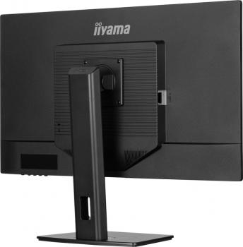 Preview: IIYAMA ProLite XB3270QSU-B1 - 32