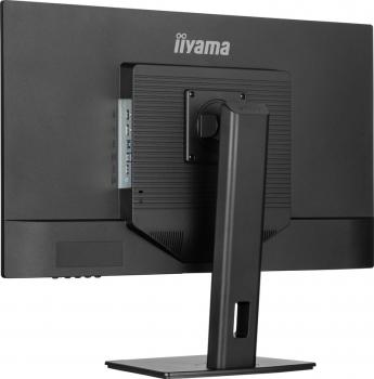 Preview: IIYAMA ProLite XB3270QSU-B1 - 32