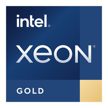 INTEL Xeon Gold  6538Y+ - 2.2Ghz - 32Kerne/64Threads - Tray