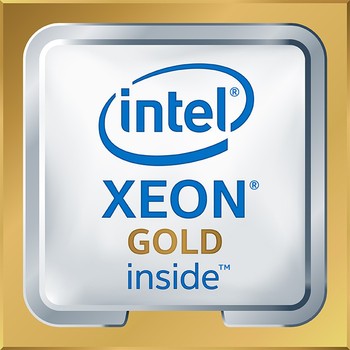 INTEL Xeon Gold 6252N - 2.3Ghz - 24Kerne/48Threads - Tray