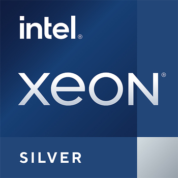 INTEL Xeon Silver 4410Y - 2.0Ghz - 12Kerne/24Threads - Tray
