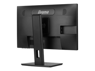 Preview: IIYAMA ProLite XUB2463HSU-B1 - 24