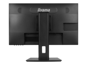 IIYAMA ProLite XUB2463HSU-B1 - 24" Monitor