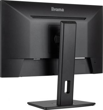 IIYAMA ProLite XUB2493HSU-B7 - 24" Monitor