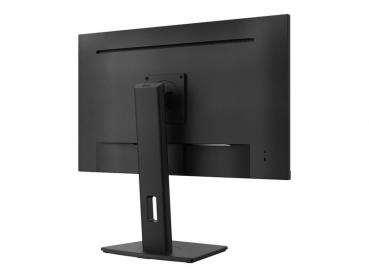 Preview: IIYAMA ProLite XUB2793HS-B6 - 27