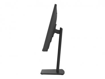 Preview: IIYAMA ProLite XUB2793HS-B6 - 27