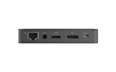 Preview: ZOTAC P Series PI336 pico