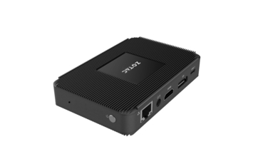 Preview: ZOTAC P Series PI336 pico