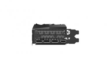 Preview: ZOTAC GAMING GeForce RTX 3090 Trinity OC
