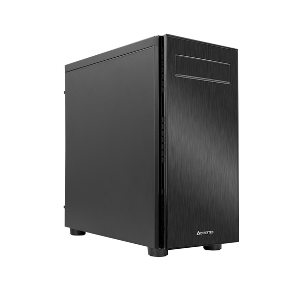 ProSTOR Business-PC - PS-MTi-B860-M