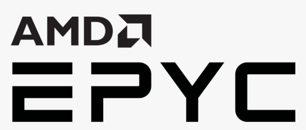 AMD EPYC™ 8024P - 2.4GHz - 8Kerne/16Threads - Tray