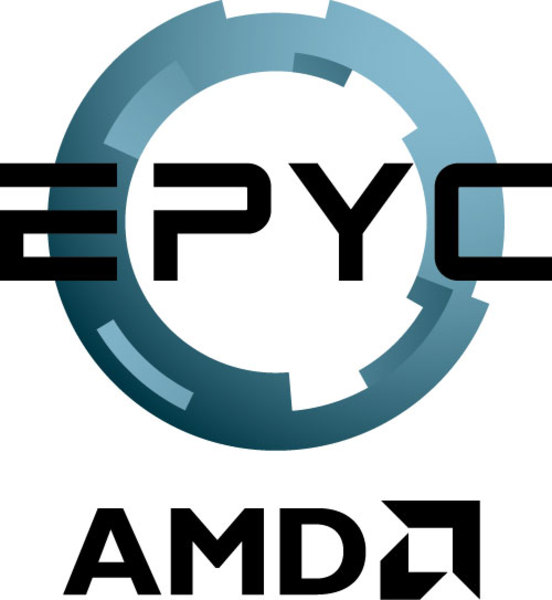 AMD EPYC™ 9124 - 3.0GHz - 16Kerne/32Threads - Tray