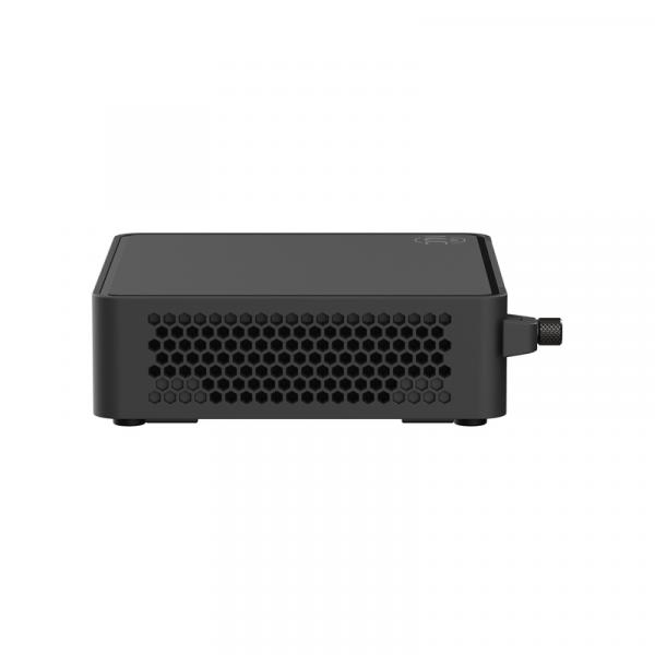 ASUS NUC 15 Pro Slim - RNUC15CRKC5 - Intel Core Ultra 210H