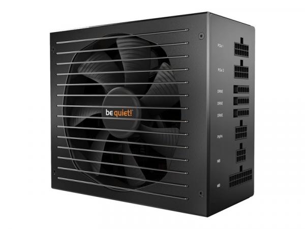 beQuiet Straight Power 11 Platinum 750Watt