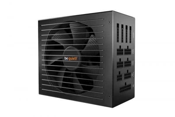 beQuiet Straight Power 11 Platinum 850Watt