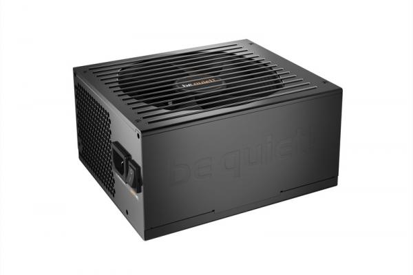 beQuiet Straight Power 11 Platinum 850Watt