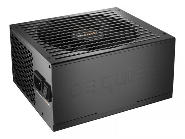 beQuiet Straight Power 11 Platinum 1.200Watt