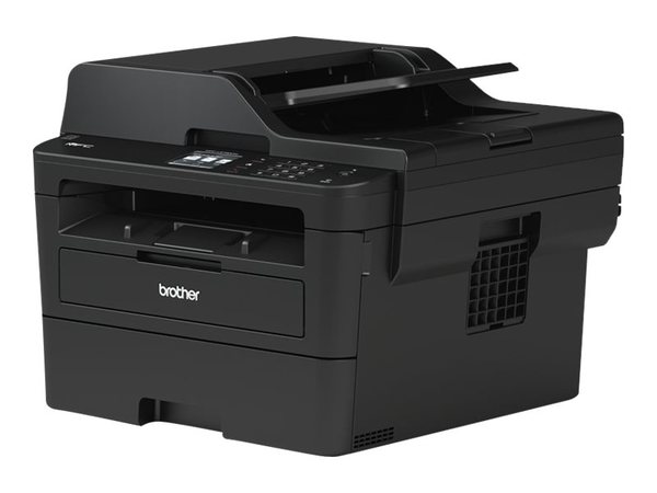 BROTHER MFC-L2730DW Mono Multifunktionsdrucker