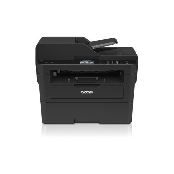BROTHER MFC-L2730DW Mono Multifunktionsdrucker