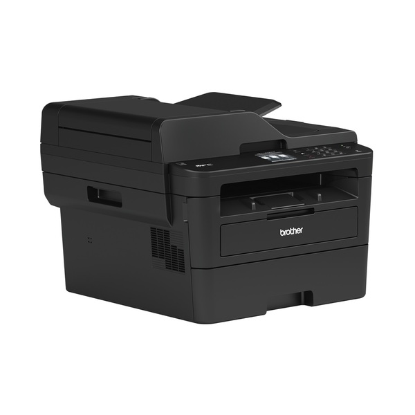 BROTHER MFC-L2730DW Mono Multifunktionsdrucker