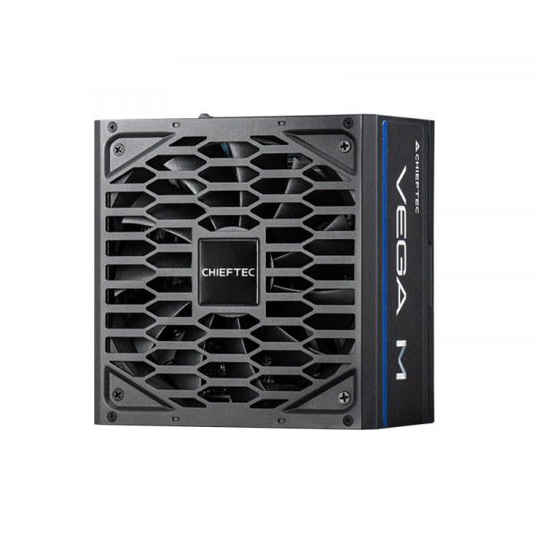 Chieftec VEGA M ATX 3.1 Netzteil - 750W
