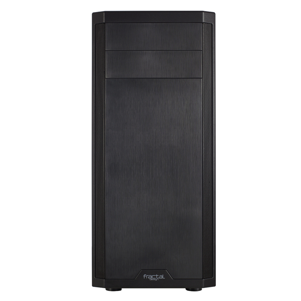 ProSTOR Silent CAD Workstation IC12-Z690