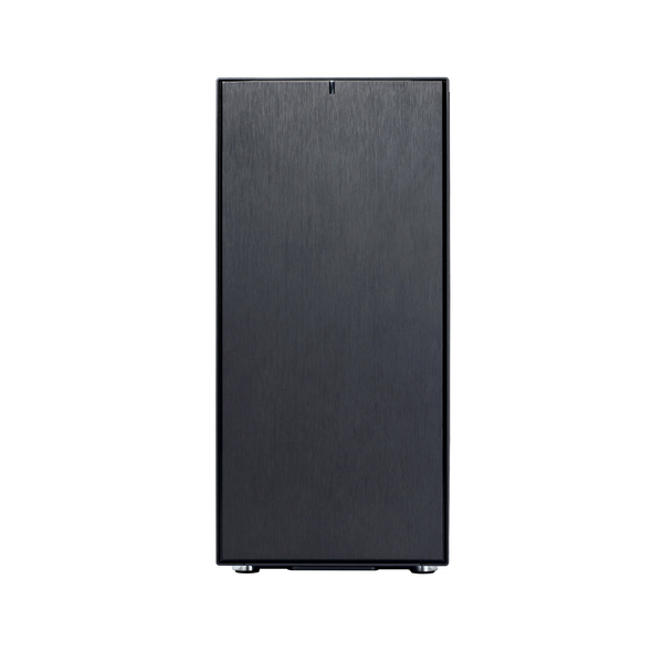 Fractal Define C - schwarz