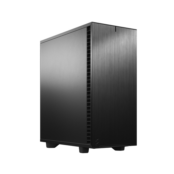 ProSTOR Professional Workstation IXW-W790-E
