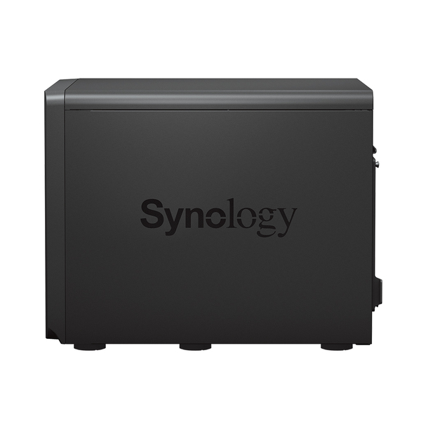 SYNOLOGY DiskStation DS3622XS+ 12-Bay NAS