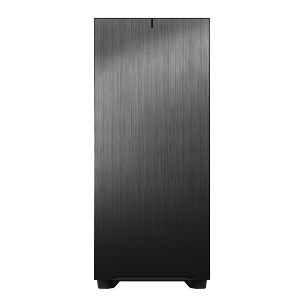 Fractal Design Define 7 XL