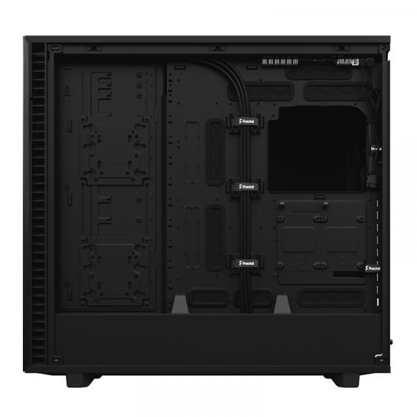 Fractal Design Define 7 XL
