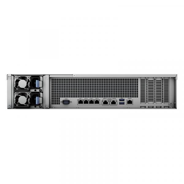 SYNOLOGY FlashStation FS3410 24-Bay